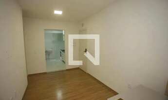 Imagem 6: Apartamento à Venda - Buritis, 2 Quartos, 52 m2