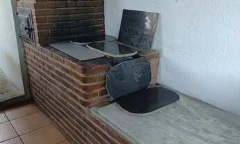 Imagem 6: Chácara em Araçoiaba da Serra