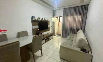 Imagem 2: Casa 02 Quartos à Venda em Betim no bairro Ponte Alta