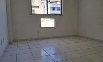 Imagem 3: OTIMA LOCALIZAÇAO JUNTO AO METRO! sala 2qtos 1suite garagem com area de lazer