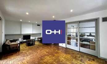 Imagem 2: Venda Casa 3 Dormitórios - 349 m² Santo Amaro