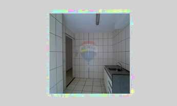 Imagem 7: Apartamento no Condominio Vila Bandeirantes em Votorantim