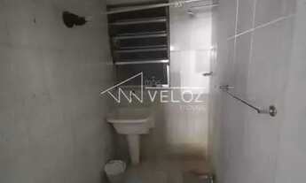 Imagem 4: Apartamento : / Residencial / Centro