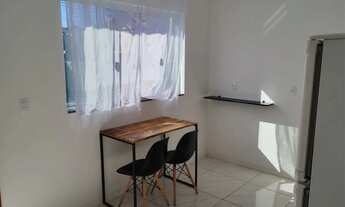 Imagem 4: Residência a venda 2 dormitórios, 2 banheiros