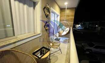 Imagem: COD 1647- VENDA APARTAMENTO PORTINHO