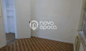 Imagem 5: Flamengo Apartamento com 1 dormitório