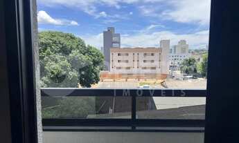 Imagem 7: Studio à venda, 1 quarto, 1 vaga, SANTA MONICA - UBERLANDIA/MG