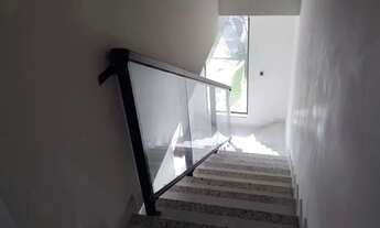 Imagem 6: Casa geminada com 03 quartos em Forquilha São José