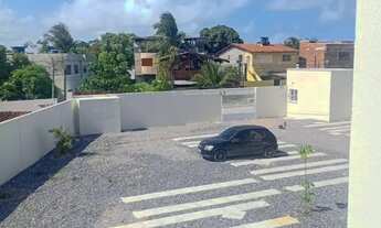 Imagem 2: Aluga-se Apartamento com 2 dormitórios