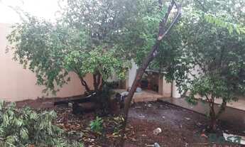 Imagem 4: Casa comercial para venda JARDIM PETRÓPOLIS Cuiabá