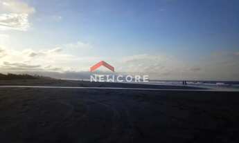 Imagem 4: Casa em Rua Pinheiro Machado - Jd Ribamar - Peruíbe/SP