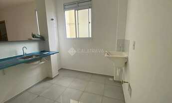 Imagem 7: Apartamento à venda, Parque Rio Sella, São José do Rio Preto, SP