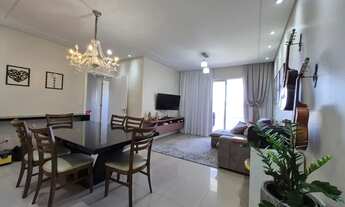 Imagem 2: LM / Apartamento de 3 dormitórios, sendo 1 suíte com excelente localização no Estreito