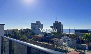 Imagem 7: Cobertura com 3 dormitórios à venda por R$ 890.000,00 - Balneário Perequê - Matinhos/PR