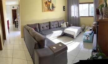 Imagem 2: Vende-se 3 CASAS Prontas para morar ou alugar