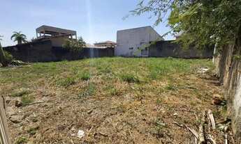 Imagem 6: VENDO LOTE/TERRENO PLANO BEM LOCALIZADO ATRÁS DO SHOPPING ESTAÇÃO