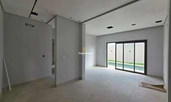 Imagem 6: Sobrado - 04 Suítes Plenas sendo 02 Suítes com Closet Aberto - Plano Diretor Sul - Condomí