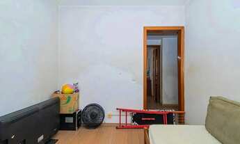 Imagem 7: Apartamento para venda em Água Branca com 3 quartos , 105m²