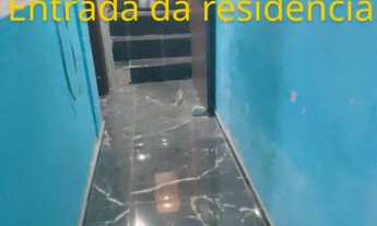 Imagem 5: Vende se uma casa