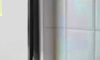 Imagem 3: Alugo Apartamento Mobiliado