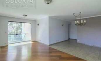 Imagem: Apartamento a venda - Jardim Bela Vista