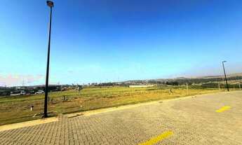 Imagem 5: Terreno - Vila Sônia (Sousas) - Campinas