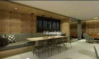 Imagem 6: Loja para alugar, 370 m² por R$ 40.900,01/mês - Jardim Sao Paulo(Zona Norte) - São Paulo/S