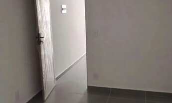 Imagem 5: Casa para Venda em São Gonçalo, Trindade, 1 dormitório, 1 banheiro, 1 vaga