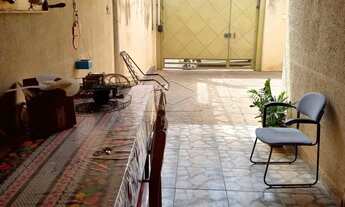 Imagem 2: Casa para venda - Vila Carolina