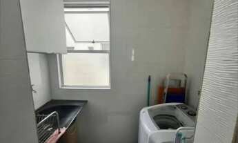 Imagem 6: Apartamento com Área Privativa para comprar Angola Betim