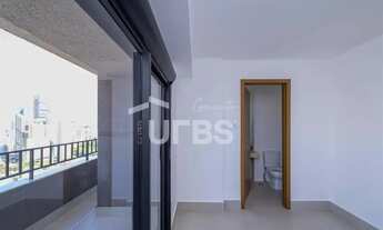 Imagem 7: Apartamento à venda no Moove Home Brasal