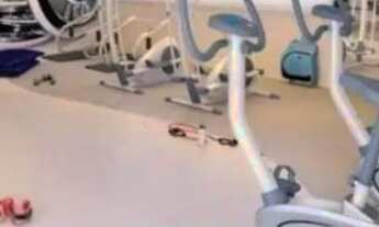 Imagem 3: Oportunidade Imperdivel! Apto 2/4 Piata, condomínio clube! R$ 300.000