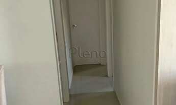 Imagem 5: Apartamento à venda em Campinas, Residencial Parque da Fazenda, com 3 quartos, com 58.98 m