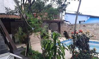 Imagem 5: Oportunidade no Cafubá