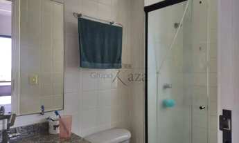 Imagem 7: Oportunidade - Apartamento - Parque Residencial Aquarius - Residencial Visconde de Mauá