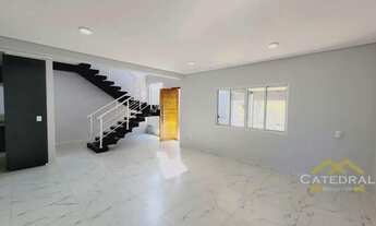 Imagem 8: Casa Residencial à venda, Residencial Tosi, Itupeva - CA0310