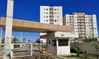 Imagem: Apartamento disponivel para Locação