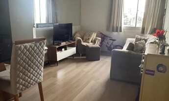 Imagem 2: Apartamento Area Central de Londrina, elevador, 2 quartos