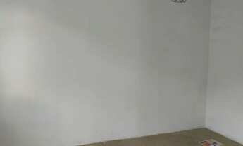 Imagem 4: Edicula para locação