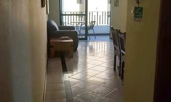 Imagem 4: Condomínio Villaggio di Venezia [3786