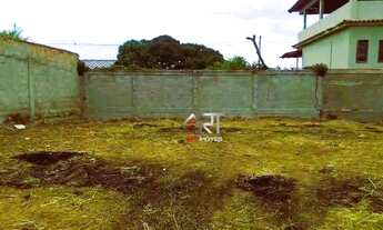 Imagem 3: Terreno à venda, 504 m² por R$ 440.000,00 - Recanto da Sereia - Guarapari/ES