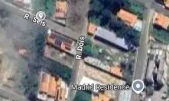 Imagem 7: Excelente Terreno a venda em TERESINA