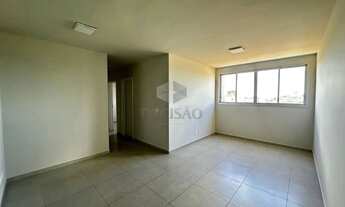 Imagem: Apartamento Novo para Aluguel em Santa Efigênia