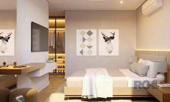 Imagem 6: Ótima Oportunidade de Venda - Entre em Contato Conosco