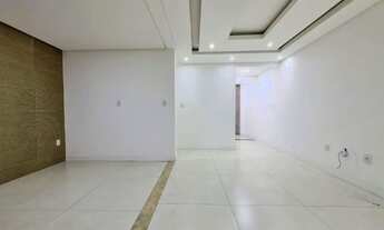 Imagem: Apartamento Garden com 2 dormitórios à