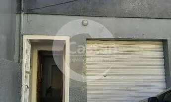 Imagem 2: Sobrado em Mooca