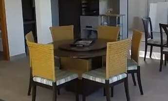 Imagem 4: Casa com 4 dormitórios à venda, 287 m² por R$ 2.300.000,00 - Condominio Mônaco - Urbanova