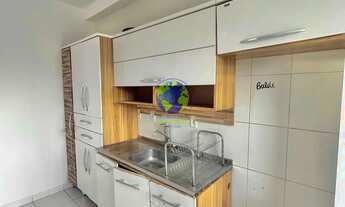 Imagem 3: Apartamento para Locação no Condomínio MONTE CARLO - Parque das Nações