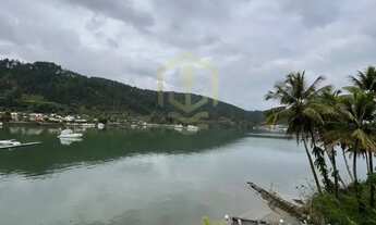 Imagem 4: Apartamento Duplex no Condomínio Porto Castellamares, Angra dos Reis, RJ