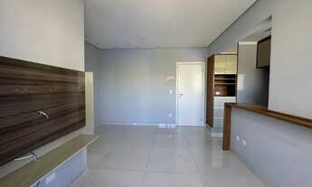 Imagem 4: More à 5 minutos do Mogi Shopping | Flora 2